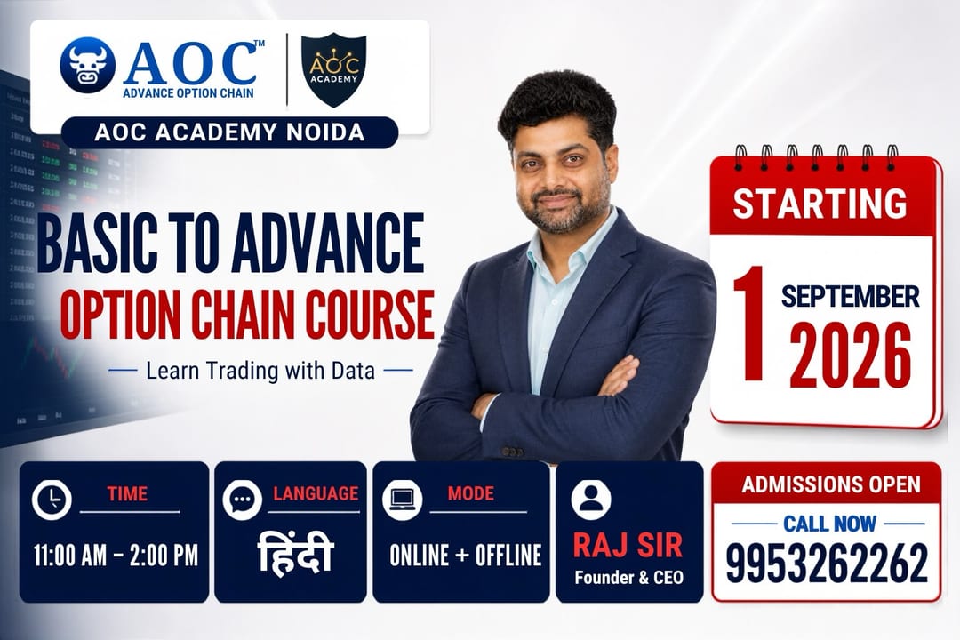 SEPTEMBER BATCH 2026 | Delhi NCR | Raj Sir | Ayush Sir